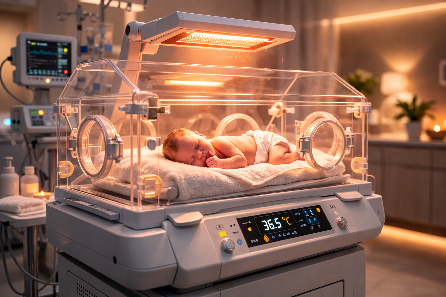 ChatGPT Image 21. 2. 2026 12_48_21